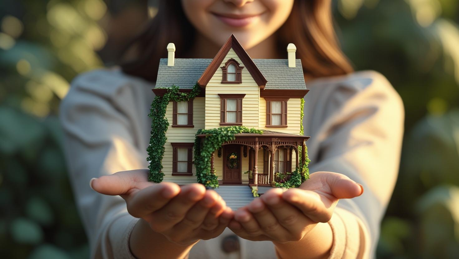 List my Home with Lexi Clark Realty Top Realtor in Queen Creek