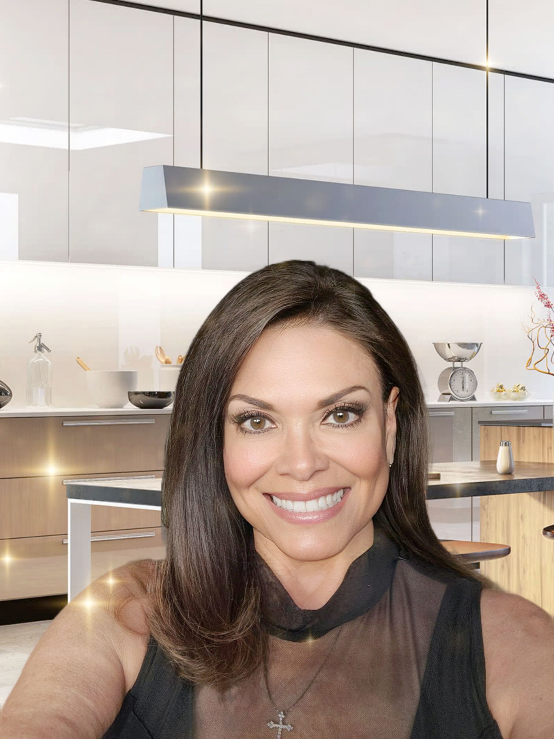 Lexi Clark Top Realtor in Queen Creek at Lexi Clark Real Estate Lexi Clark Top Realtor in Queen Creek at Lexi Clark Real Estate