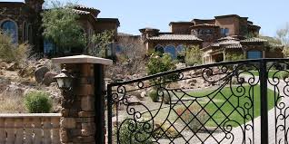 Gated Communities by Lexi Clark Realty, top Realtor in Queen Creek Gated Communities by Lexi Clark Realty, top Realtor in Queen Creek