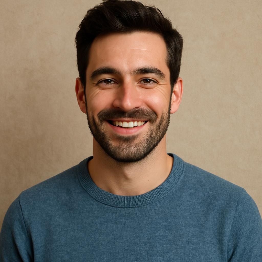 Lexi Clark Top Real Estate Agent at Lexi Clark Realty Lexi Clark Top Real Estate Agent at Lexi Clark Realty