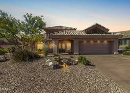 Red Mountain Ranch Homes for Sale by Lexi Clark Real Estate