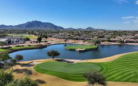 Red Mountain Ranch Homes for Sale by Lexi Clark Real Estate Seville Country Club in Gilbert, aZ by Lexi Clark Realty