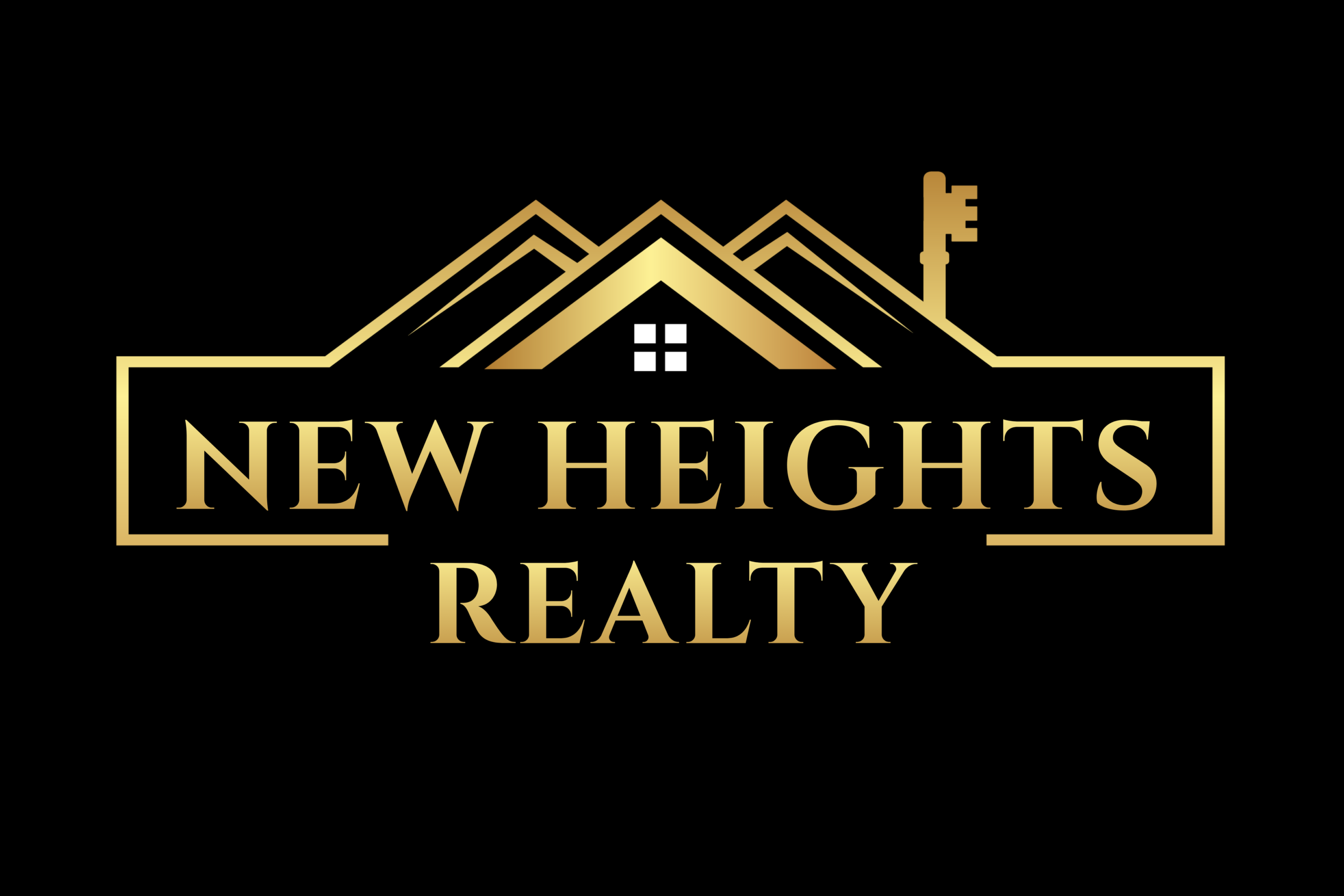 Queen Creek Real Estate